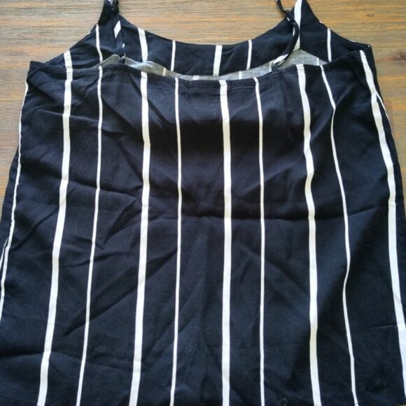 Vero moda top - Picture 2 of 3